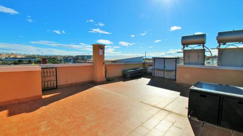 Photo 4 of Attic for sale in Villamartín - Las Filipinas, Orihuela