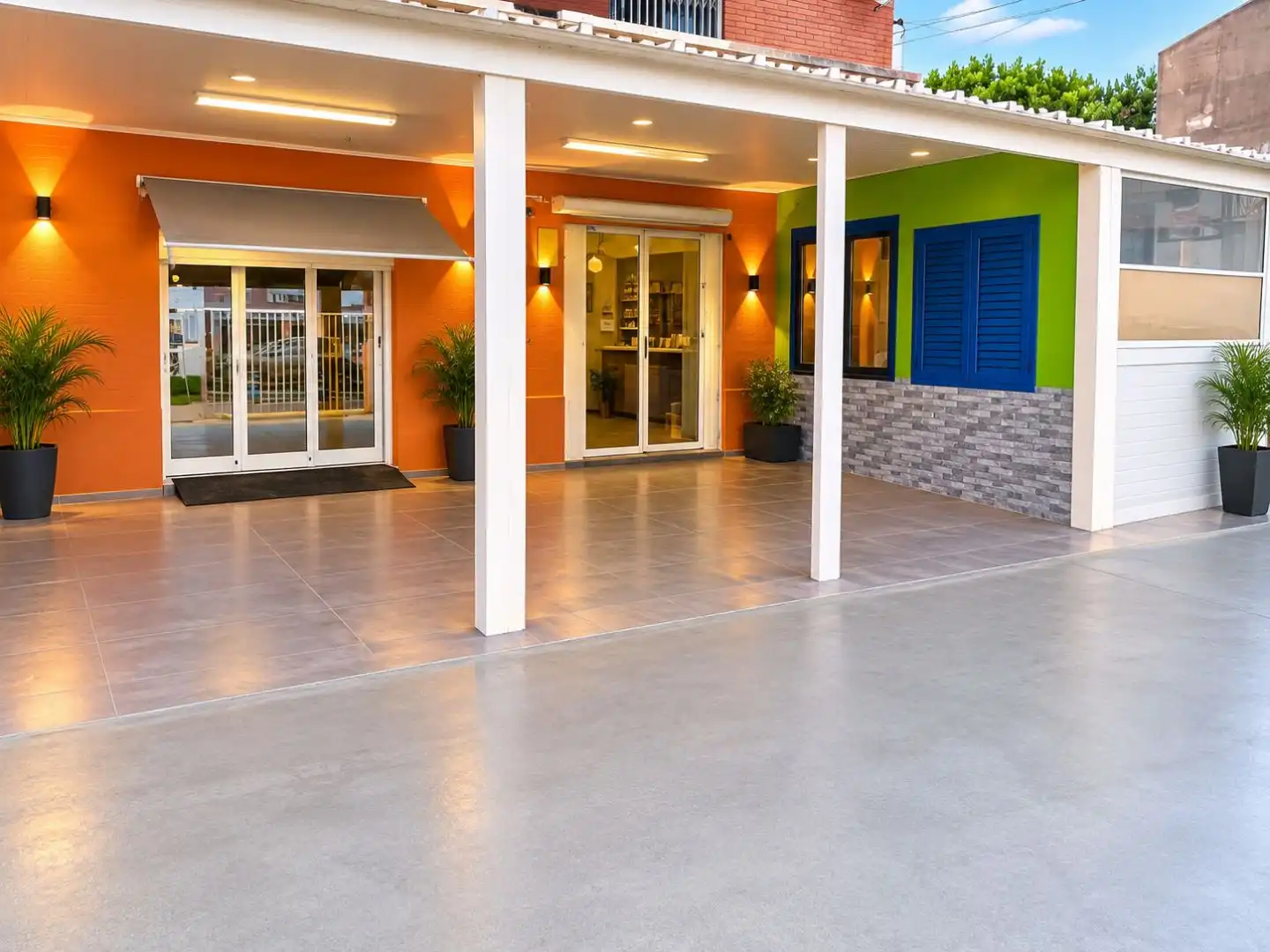 Casa in vendita a Carretera Sant Antoni 1, imagen 3