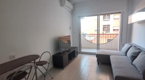 Photo 2 of Study to rent in Calle la Loma, Avenida Habaneras - Curva de Palangre, Torrevieja