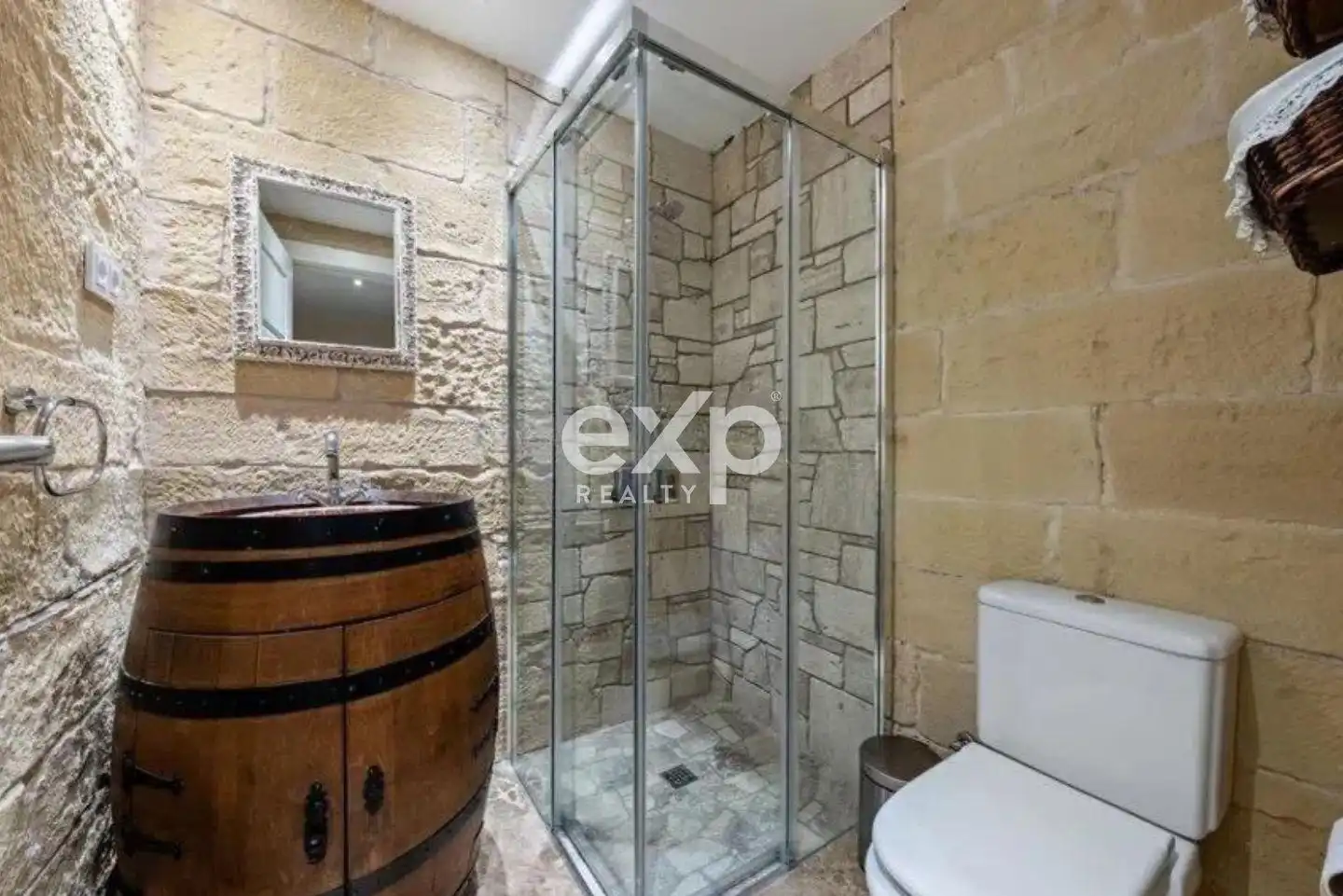 Casa con piscina in vendita a Roda de Barà, imagen 60