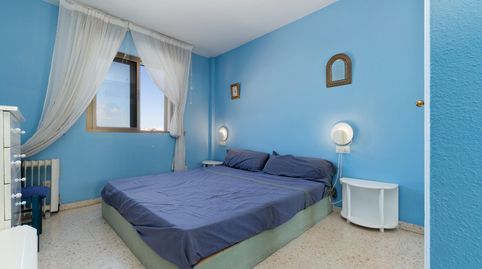Foto 3 de Apartamento en venta en Centro ciudad, Fuengirola