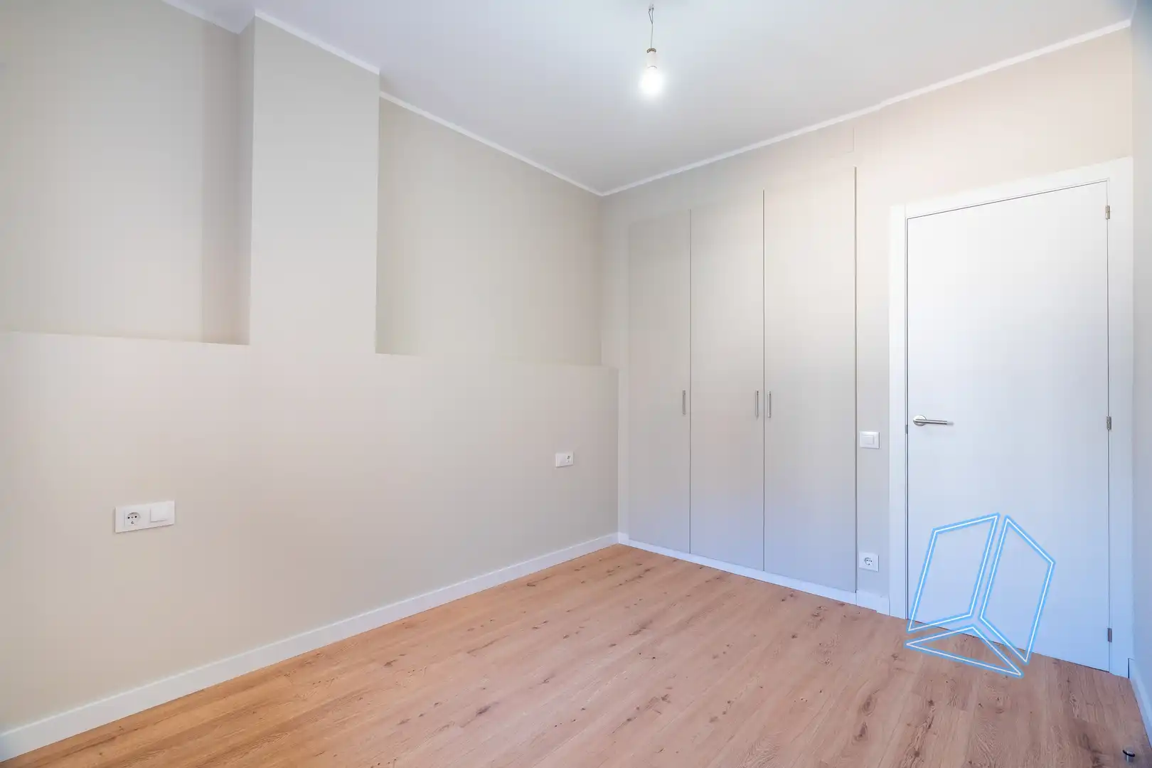 Appartement avec terrasse à vendre à Eixample, imagen 21
