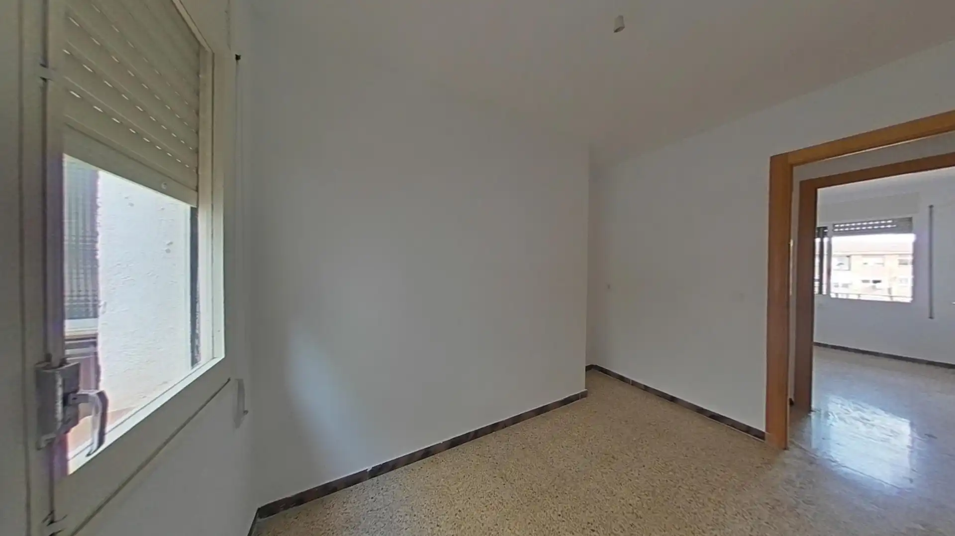 Flat for sale in C/ Riu Siurana, imagen 8