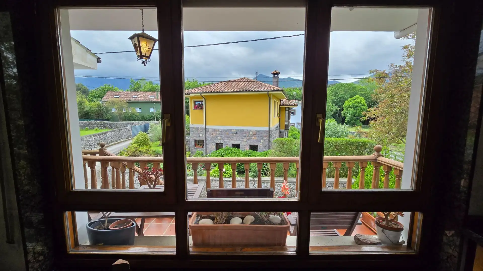 Haus mit Garten zum Verkauf in Celorio - Poó - Parres, imagen 16