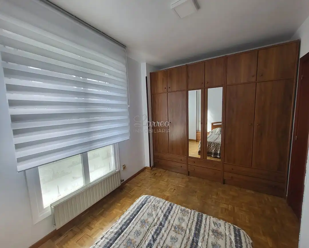 Habitación de Piso en venta en Amorebieta-Etxano con Calefacción