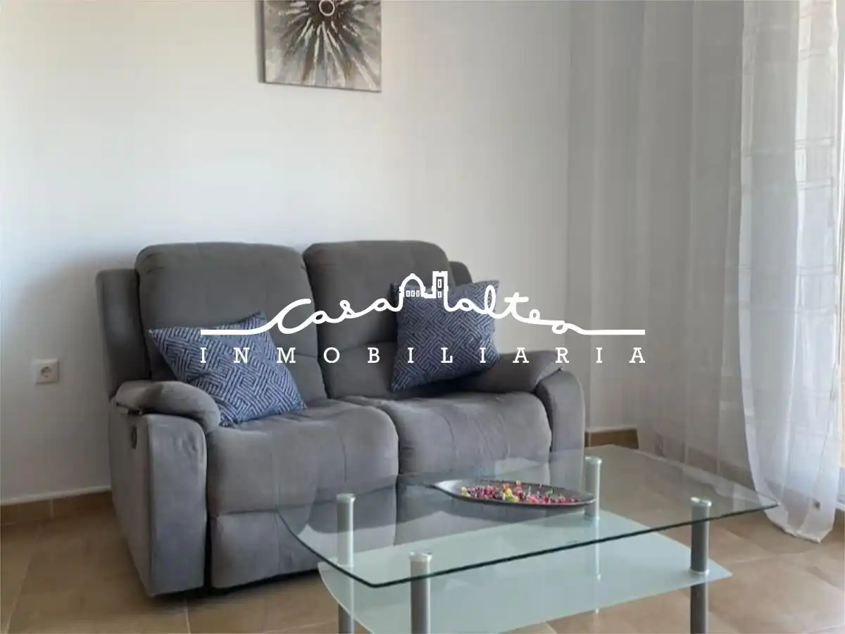 Appartement avec ascenseur à vendre à Zona Pueblo, imagen 5