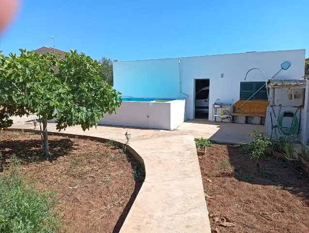 Xalet amb piscina en venda a Cala Blanca, imagen 32