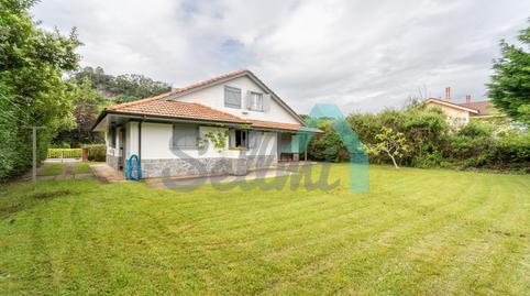 Photo 4 of House or chalet to rent in Balandro, Ribadesella, Asturias