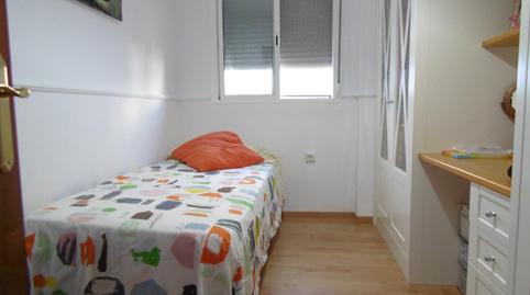 Foto 3 de Piso en venta en Centro, Huelva