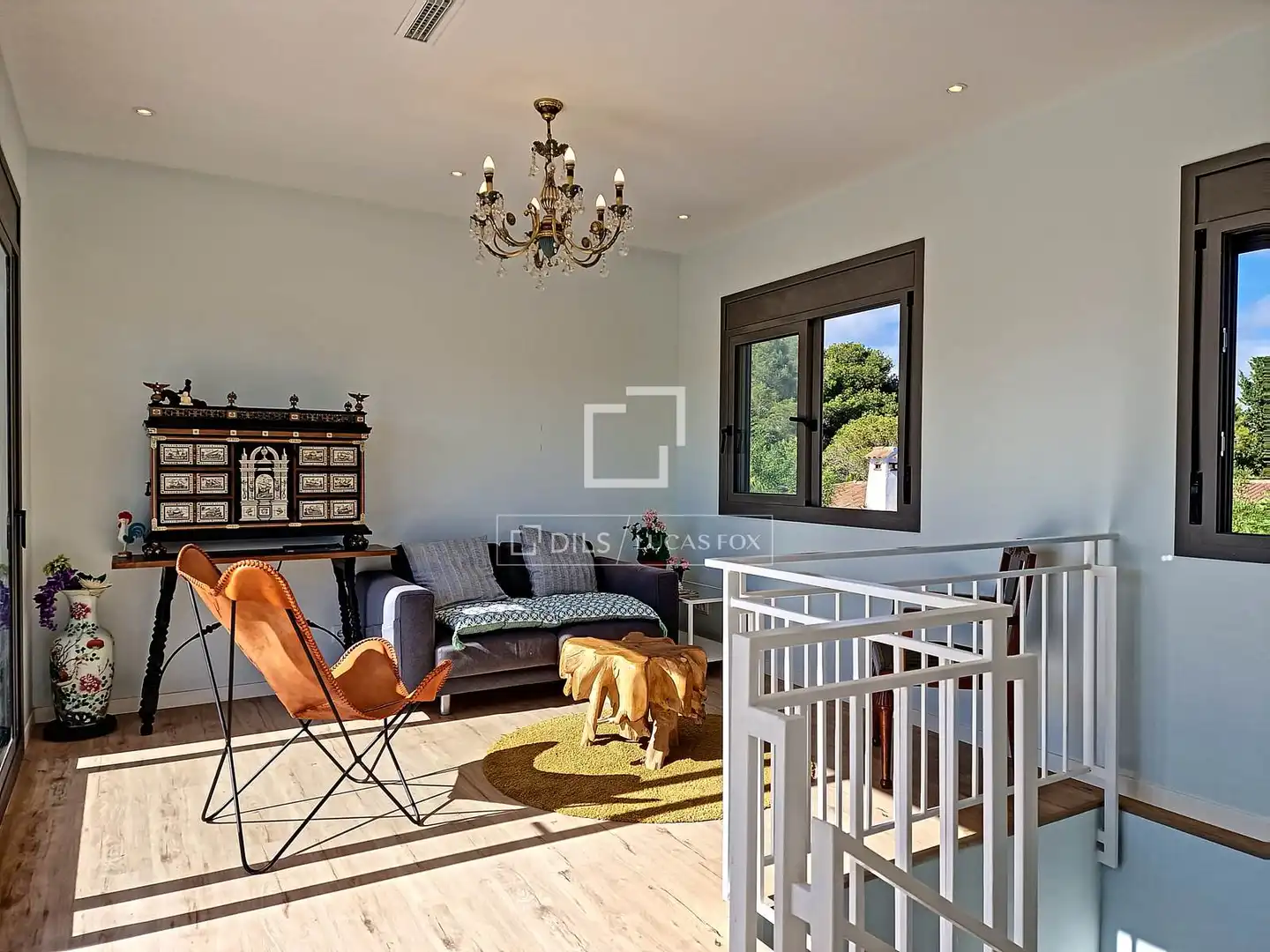 Villa avec terrasse à vendre à Segur de Calafell, imagen 30