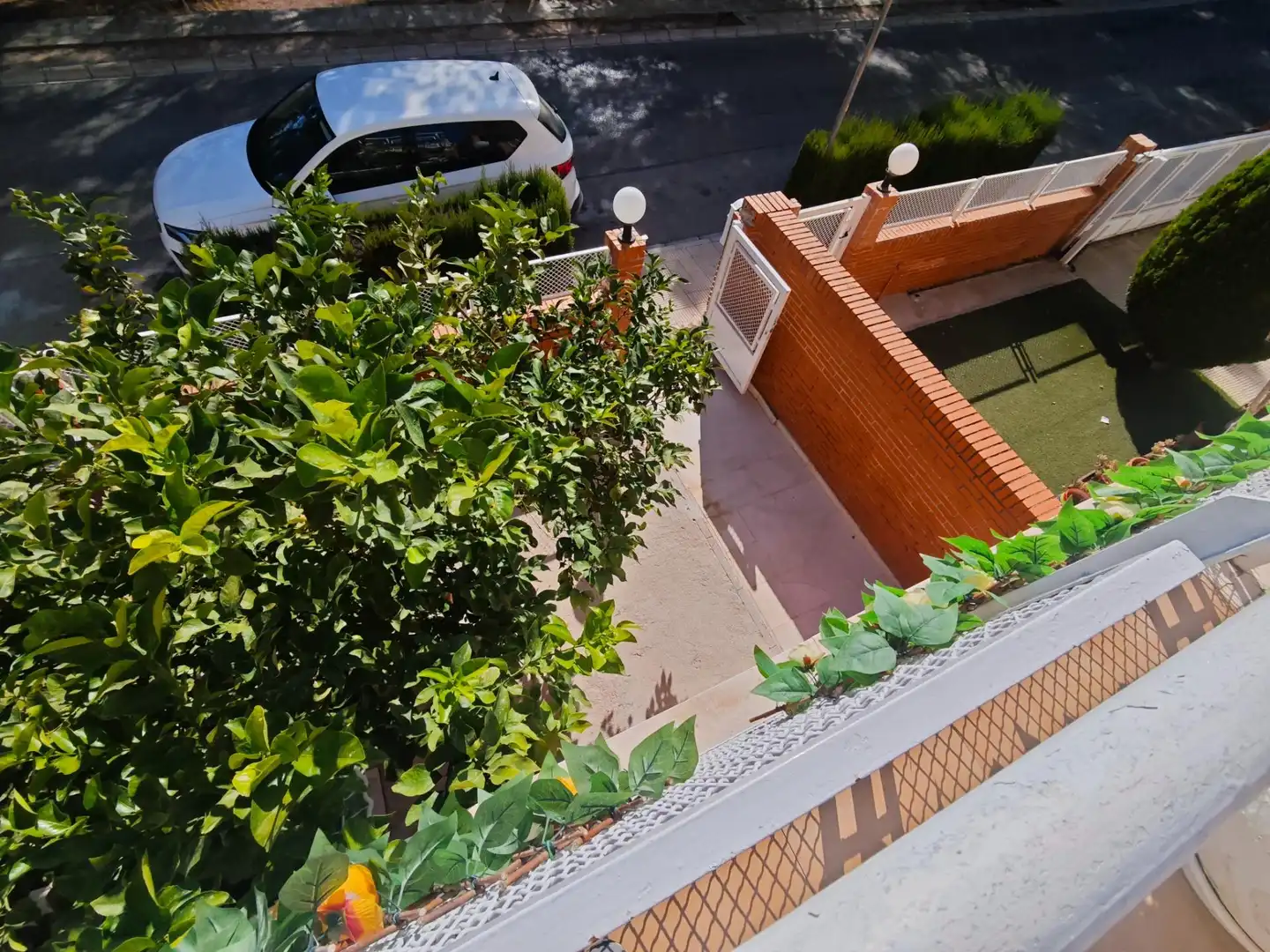 Haus mit Terrasse zum Verkauf in Altorreal - El Chorrico, imagen 37