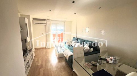 Foto 3 de Piso en venta en Lo Cea, Rincón de la Victoria