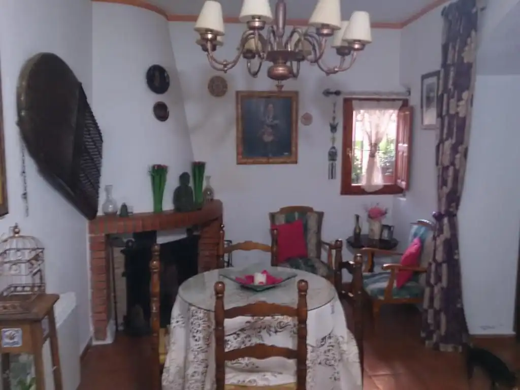 Casa in vendita a Horno, imagen 3