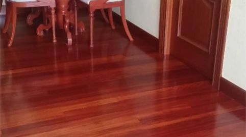 Foto 5 de Pis en venda a Carrer Zabaleko Kalea, 4, Amurrio, Araba - Álava