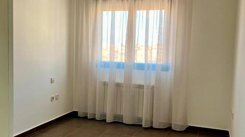 Foto 5 de Dúplex de lloguer a Torrijos, Toledo