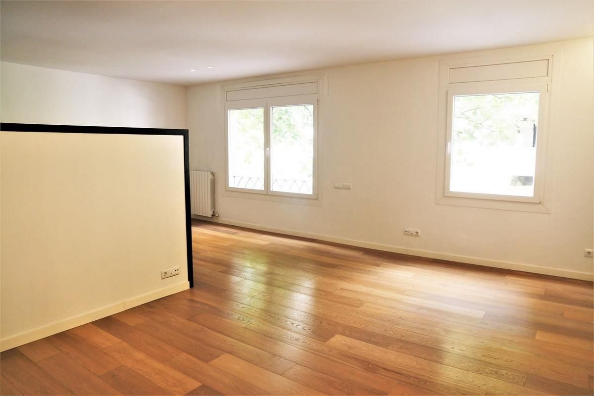 Flat to rent in Calle TORRAS I PUJALT, Sant Gervasi i la Bonanova, Sarrià - Sant Gervasi