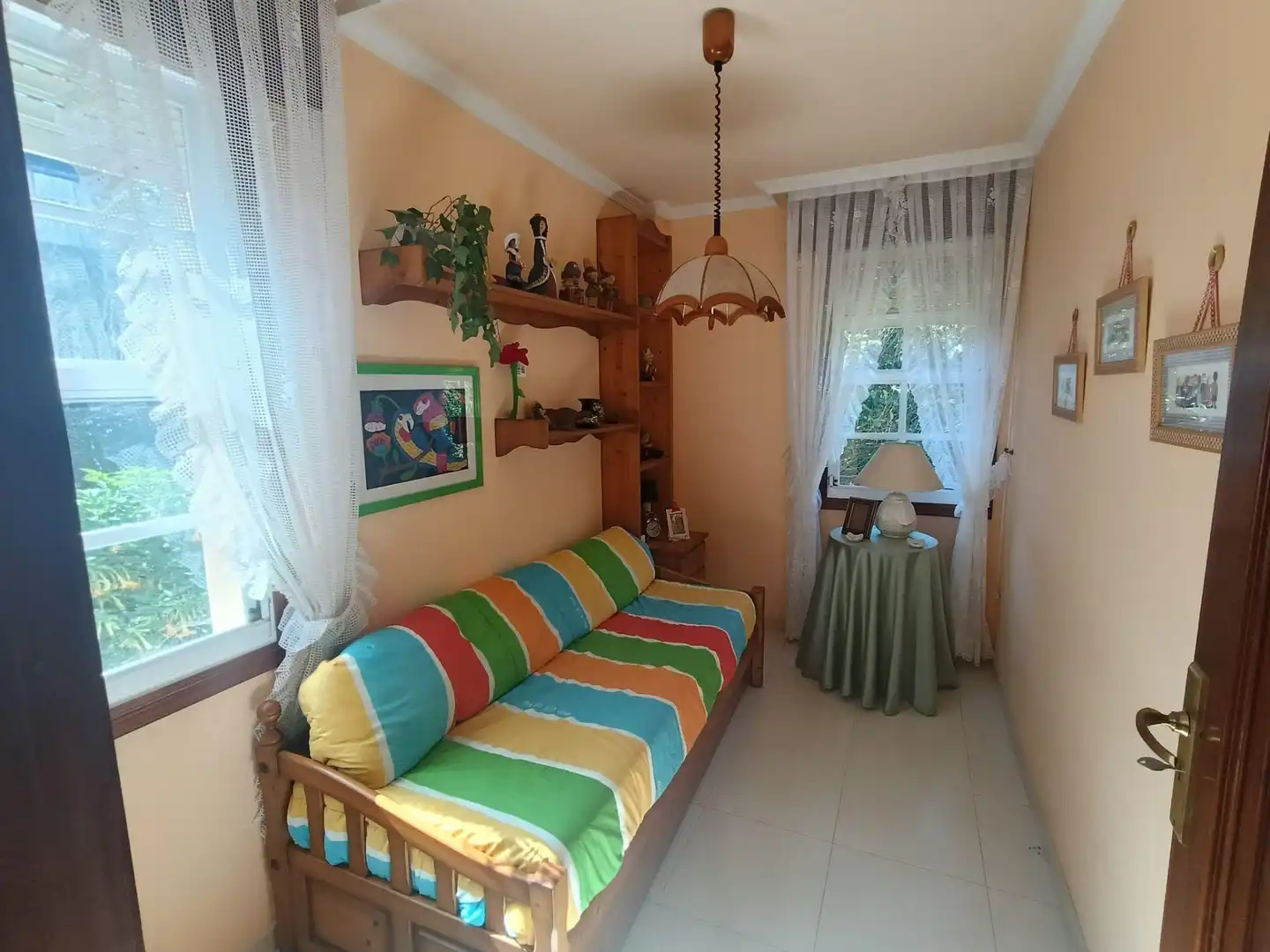 Villa mit Garten zum Verkauf in do Loureiro, imagen 58