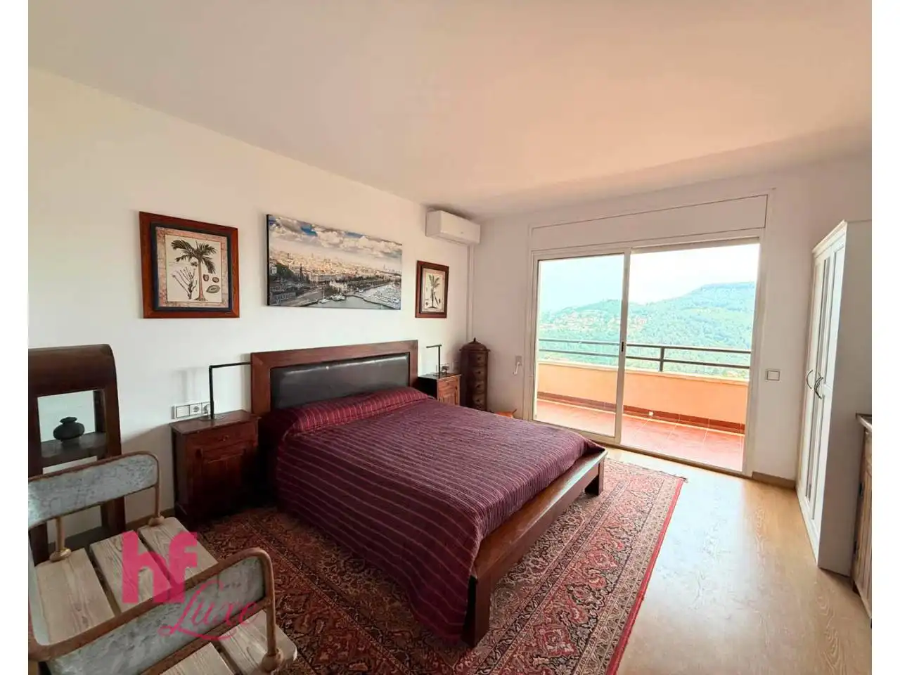 Detached house with pool for sale in Calle Pompeu Fabra, imagen 38