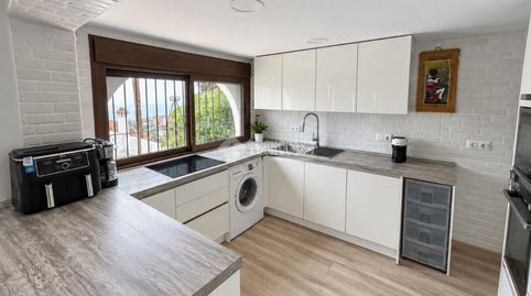 Foto 5 de Piso en venta en Riviera del Sol, Mijas