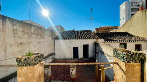 Photo 2 of House or chalet for sale in Carrer del Doctor Moliner, Moncada, Valencia