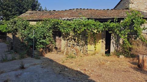 Photo 5 of House or chalet for sale in San Juan de Parada, Outeiro de Rei, Lugo
