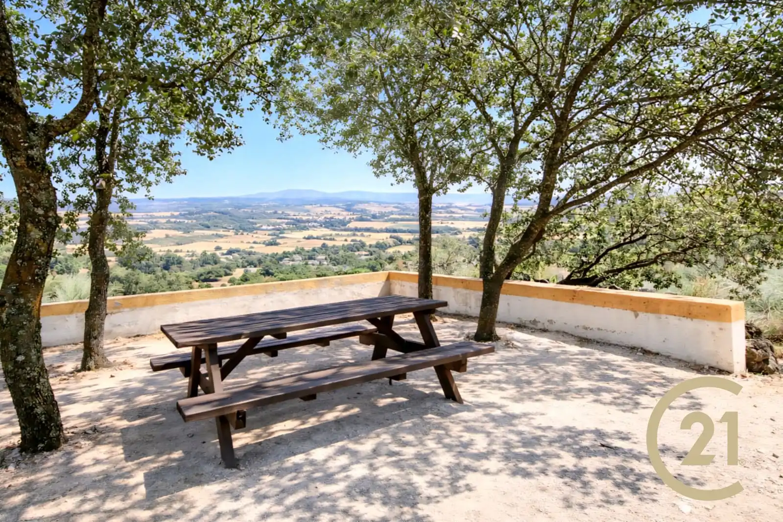 Terrace of Houses for sale in Ronda  with Air Conditioner, Heating and Private garden