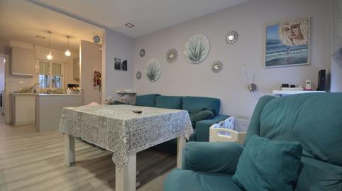 Foto 4 de Piso en venta en Ayamonte ciudad, Huelva