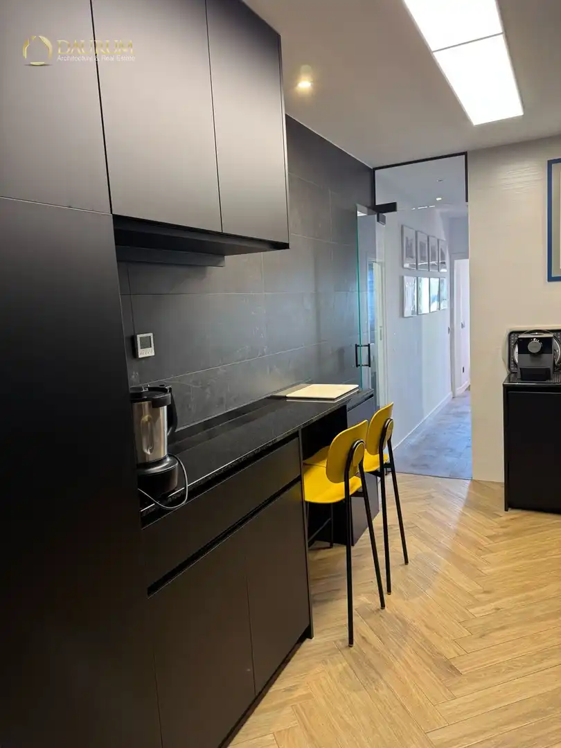 Flat with lift for sale in Canillas, imagen 12