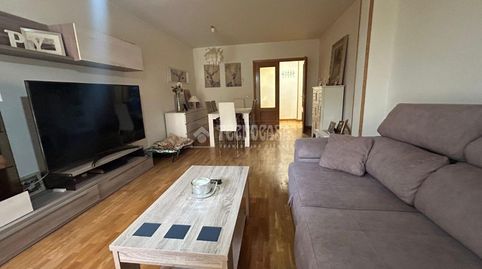 Foto 4 de Piso en venta en Puerta de Toledo - Atalaya, Ciudad Real Capital