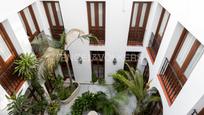 Exterior view of House or chalet for sale in  Sevilla Capital  with Air Conditioner, Heating and Terrace