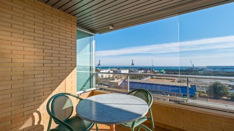 Foto 4 de Pis en venda a Calle Moratín, 25, Benalúa, Alicante / Alacant