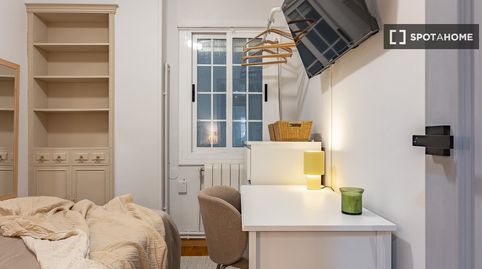 Foto 3 de Habitación en Collblanc, L'Hospitalet de Llobregat