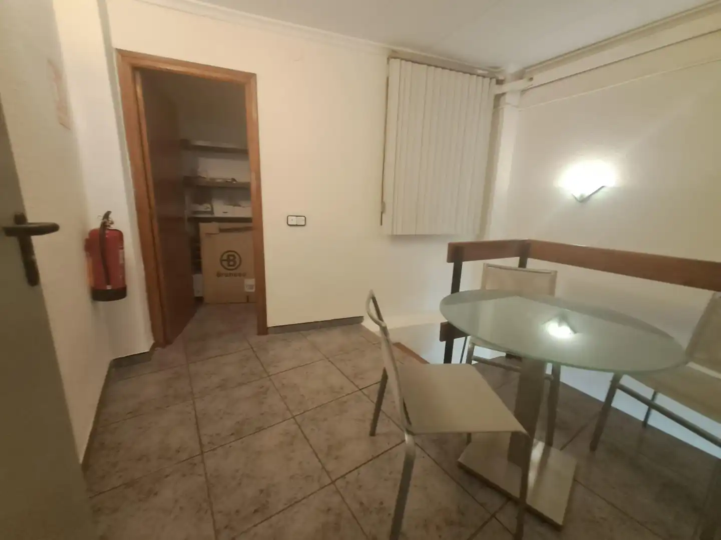 Bureaux à vendre à Carrer Major, imagen 5