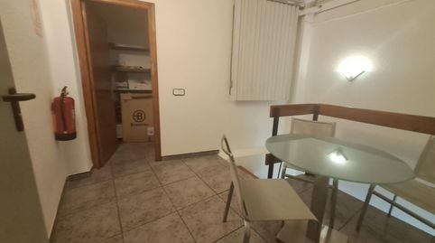 Edificio con diferentes posibilidades de uso en el centro de Móra la Nova, imagen 5