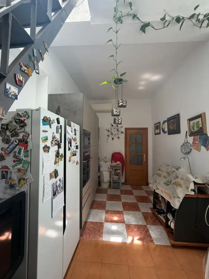 Flat for sale in La Caleta - La Viña, imagen 31