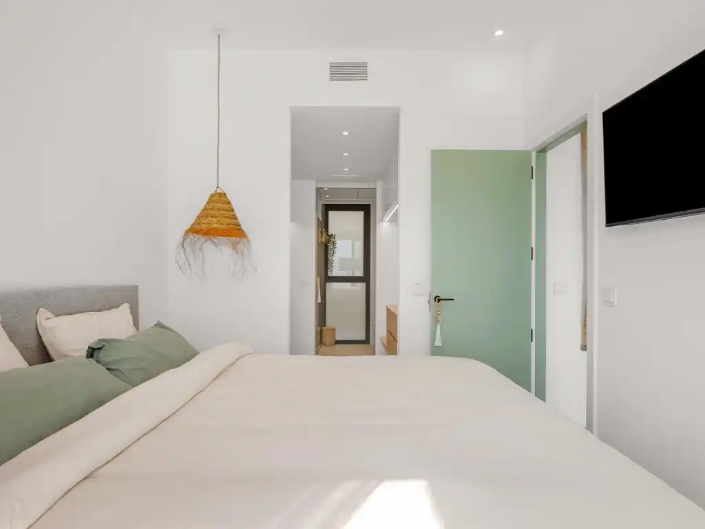 Haus mit Pool zum Verkauf in Dolores, imagen 46