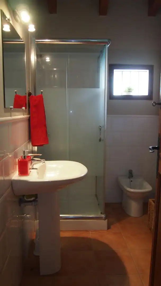 Haus zur Miete in CAN DALABAU, imagen 27