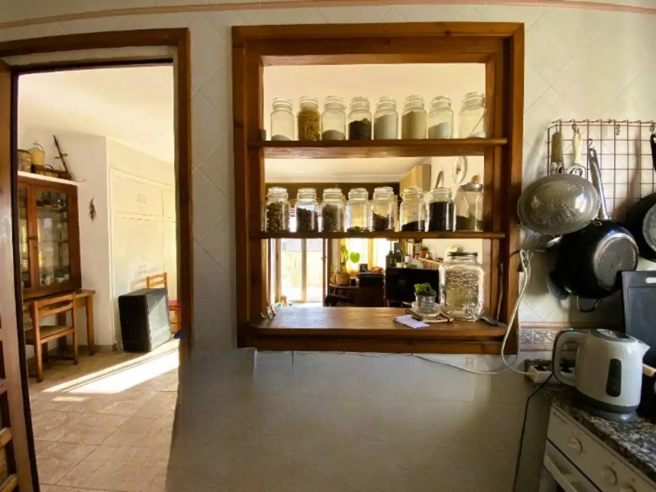 Houses for sale in Calle Carnisseria, Centre