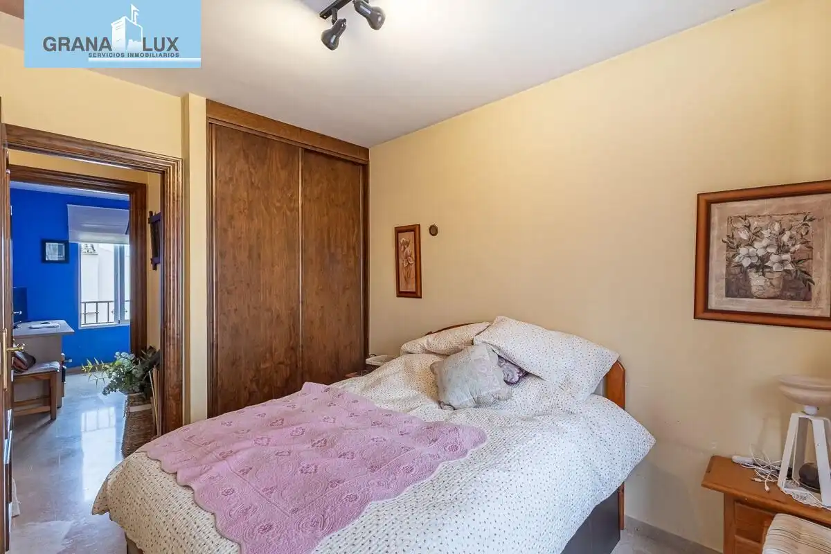 House for sale in Huétor Vega, imagen 14