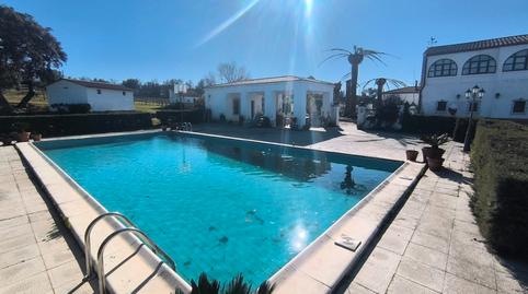Photo 2 of House or chalet for sale in N/a, -1, Casar de Cáceres, Cáceres