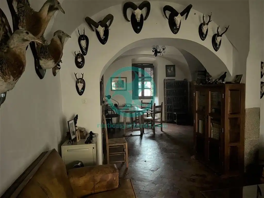 Casa en venta en Casco Antiguo, imagen 25