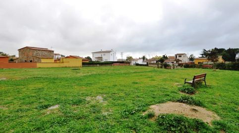 Foto 4 de Residencial en venta en Calle Pompeu Fabra, 7, Garriguella, Girona