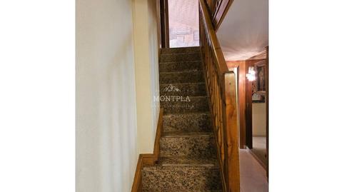 Foto 4 de Pis en venda a Santa Coloma, Andorra