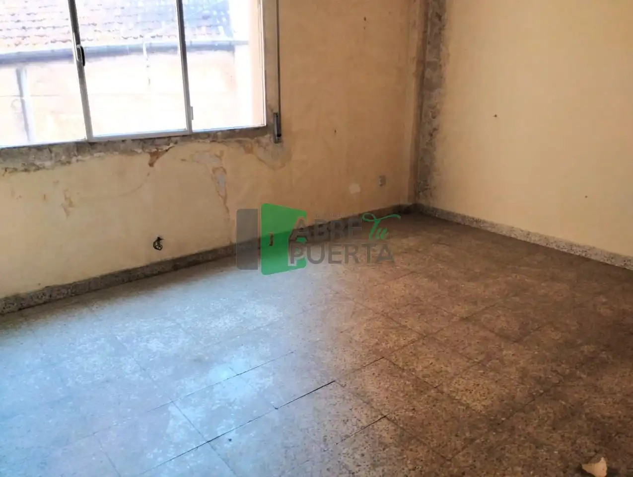 Appartamento con terrazza in vendita a Centro, imagen 4