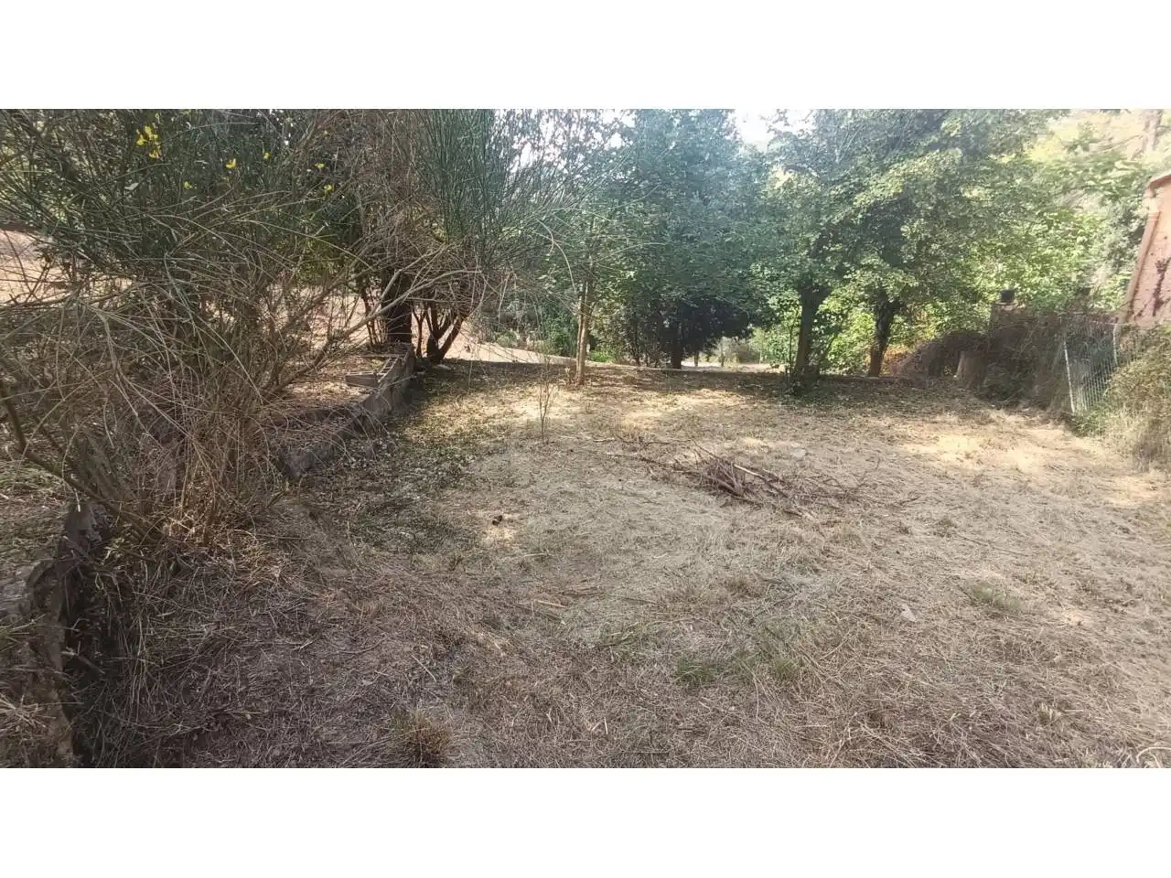 Rural land for sale in Vacarisses, imagen 24