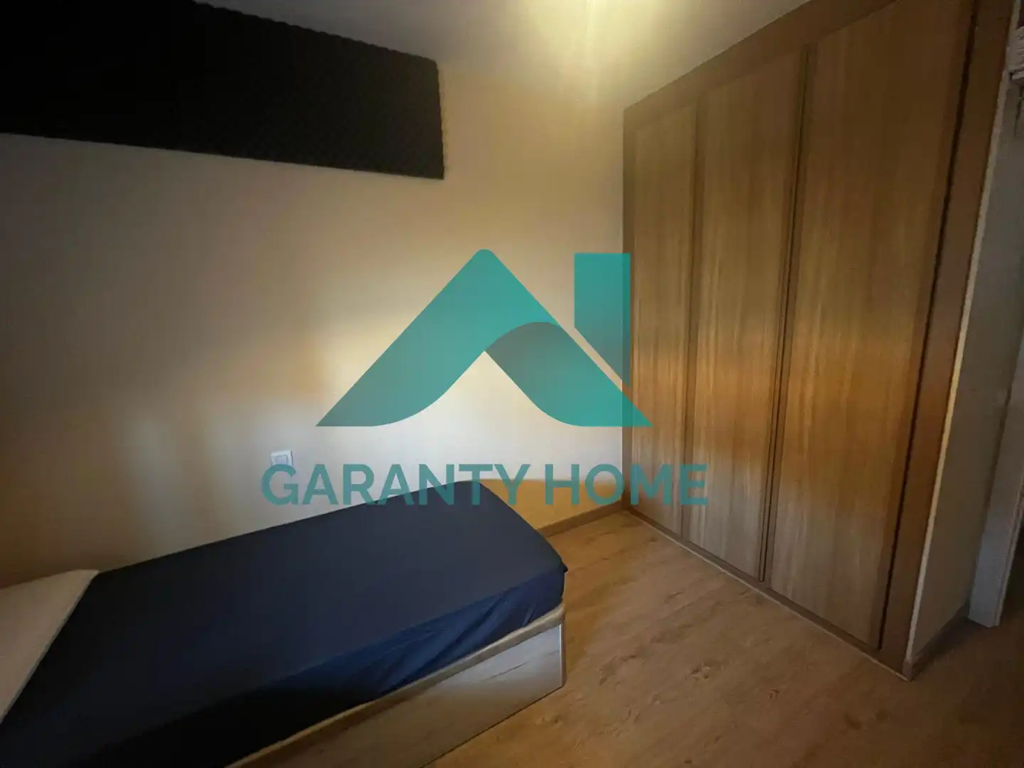 Apartments for rent in Cáceres  with Air Conditioner, Terrace and Furnished