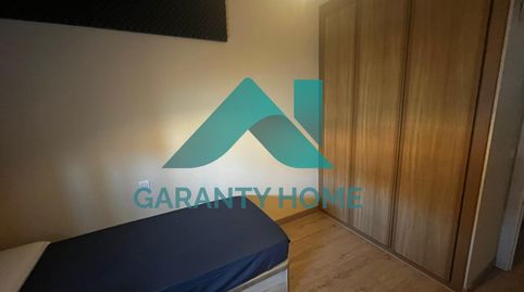 Photo 5 of Apartments for rent in Campus Universitario, Cáceres Capital