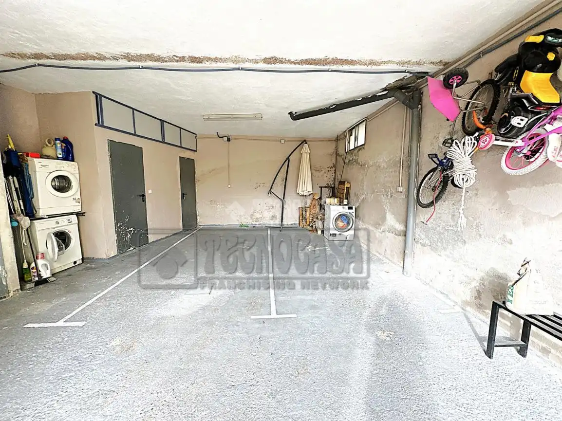 Casa o chalet en venta en C. Barajas, Vellisca