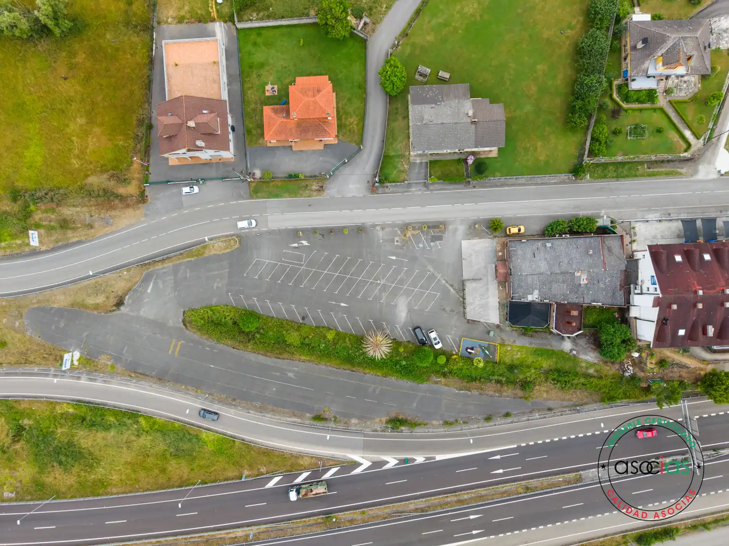 Business premises for sale in Viella - LG VIELLA 213, imagen 45