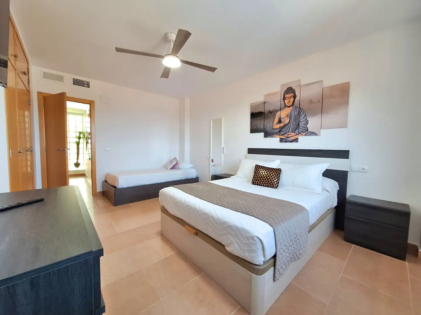 Detached house for sale in Canuta, imagen 12